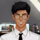 Bomiwrites