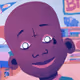 BlackLilBill