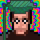 JUNTARO