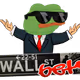 Pepe_Midnight