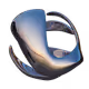 0x694fc933df4bcee095a65d925f336c8d0383ebf1