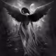 DeadAngel