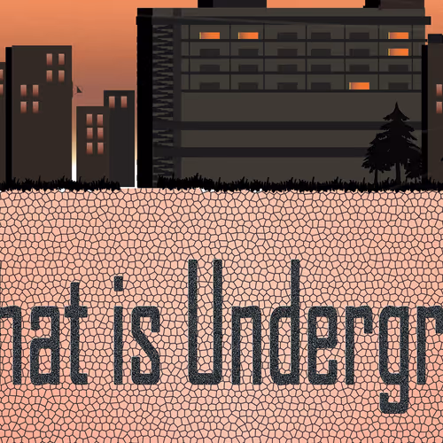 OpenSea banner for @Somsak