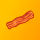 EtherBacon