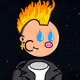 THUMP3R