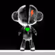 Baby-Monkey-Meta