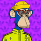NFTLover1994