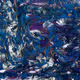 0x695601b6a3ea81946a861d0380e85168e05c0525