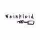 Weinkleid