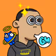 TaishoHoops42