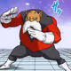 YungTopo