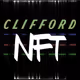 CliffordNFT-VF