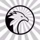 thisbirdhasflown