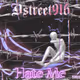 dstreet916