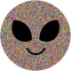 0x6956f06ae78c384d2d10cb0a2149ae9d9e5b7540