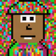 0x69577c8dac0be9e6bbf512165ed387af2187750d