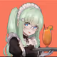 Nyanyu