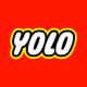 YOLO