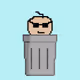 DumpsterBabyAdoptionAgency