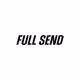 FULLSENDNFTOFFICIAL