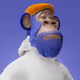 KROI