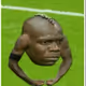 BALOTELLI_BLACK_MAN