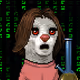 DudeNotFunny