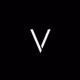 vernonmusic
