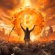 0x695ba190d717754476e3011481dbda44cbaf25bd