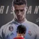 cr7goat