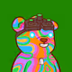 BearishJay