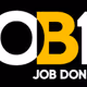 OB1_Stud