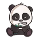 AndaPanda
