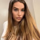 Deviled_Meggs
