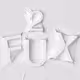 TouFuxx