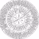 0x6961626a2285cb1e34bcdf67bf262510ce583c69