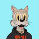 0x6962f9e83e16a7cae32688c8b5c09754ba5f18b6