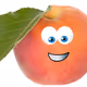 GooseRhymes