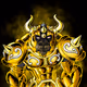 Trading_WarriorsNFT