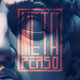 meta_perso