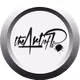 The_Art_of_Pi