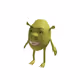 ibuycriptoe
