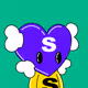 creativecactus69