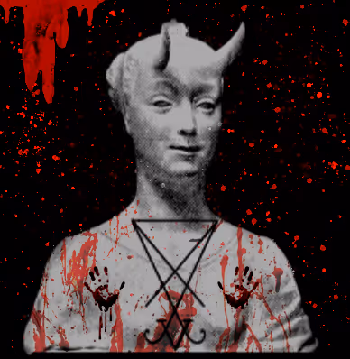 OpenSea profile picture for @Goti