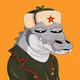THENFT_MONKEY