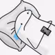 Blueeloop