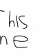 thismee