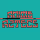AnimeAztecs
