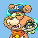 NicksPicks_Burner