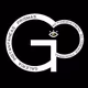 GIP-NFT